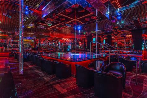 full nude club vegas|Best Full Nude Strip Clubs in Las Vegas